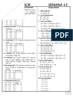 SEMANA 13 corregido.pdf