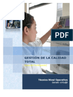 Manual GCT U02 2 PDF