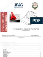 manual-de-autocad-2014.pdf