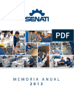 memoria_2013-b.pdf