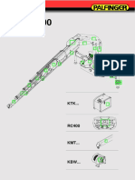 Catalogo-de-Piezas- Palfinger PK23500-1