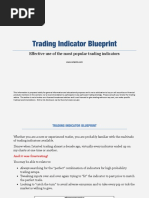 TradingView Quick User Guide | PDF | Graphical User Interfaces | Icon ...
