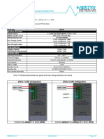 Datasheet NBP30 V1-0 Ny34w9y2