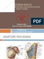 Laporan Kasus RADIOLOGI