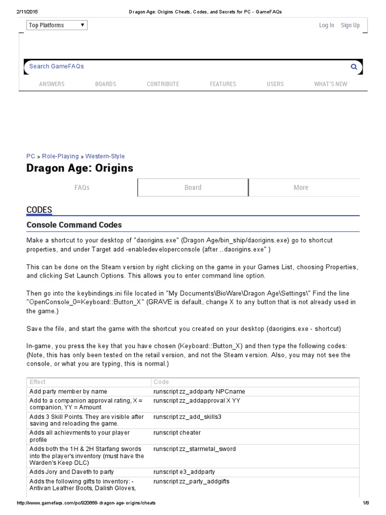 Dragon Age Origins For Mac Free Download Dragon Age Origins For Mac Free Download