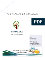 PORTAFOLIO DE SERVISIOS GSSOMA SAS.NUEVO.pdf