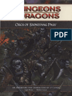 [D&D 4.0] Orcs of Stonefang Pass.pdf