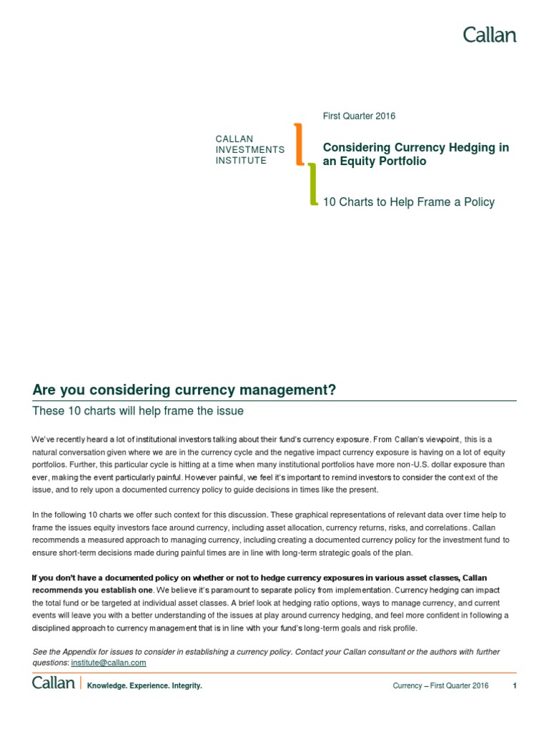 Foreign exchange market image