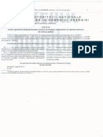 Ord 59 13_Regulament de racordare EE[1]_18.12.2013.pdf