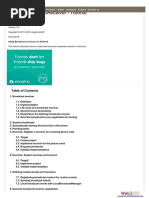 Download Broadcast Receiver Tutorial by rajeshrana1984 SN313056497 doc pdf