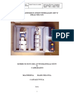 AutoElepractics.pdf