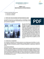 Tema 1.2.3 Sueroterapia intravenosammm.pdf