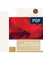 El_problema_de_la_verdad_y_la_contabilid_Rafael Franco.pdf