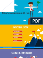 ebook-marca-personal.pdf