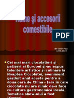 WWW - Nicepps.ro - 3543 - Haine Si Accesorii Comestibile