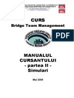 04 - BTM OPerational - Caiet Cursant-Simulari PDF