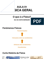 SlidesAula01.pdf