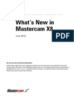 WhatsNew PDF