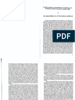 docslide.us_le-goff-lo-maravilloso-en-el-occidente-medieval.pdf