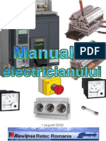 documents.tips_manualul-electricianului-2008-08-01pdf.pdf