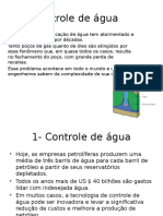 controle de água (3).pptx