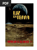 Arthur C. Clarke - Luz da Terra.pdf