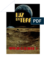 Arthur C. Clarke - Luz Da Terra PDF