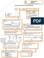 FLOWCHART FOR EXAMPLE 14.2 (M.QADRI AL HADID).docx