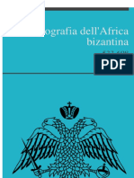 Prosopografia Dell'Africa Bizantina, 533-698, 24 p.