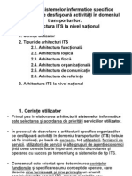 C-7-8.Arhitectura Sistemelor in Format Ice Specifice Organizatiilor Ce A Activitati