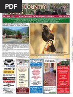 Download Northcountry News 5-20-16pdf by Northcountry News NH SN313064294 doc pdf