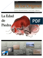 ciencia de los orígenes.pdf