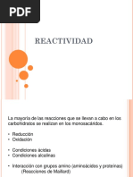 Carbohidratos