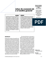Economia en Salud PDF