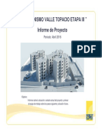 Informe Mensual Estado Obra_ Valle Topacio Abril 2016.pdf