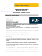 Plan docente de Hidráulica II.pdf