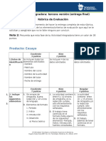 Rub Integradora3