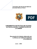 1.lineamienos-para-una-politica-de-calidad-autoevaluacion-y-acreditacion.pdf