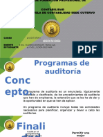 PROGRAMAS DE AUDITORIA..pptx