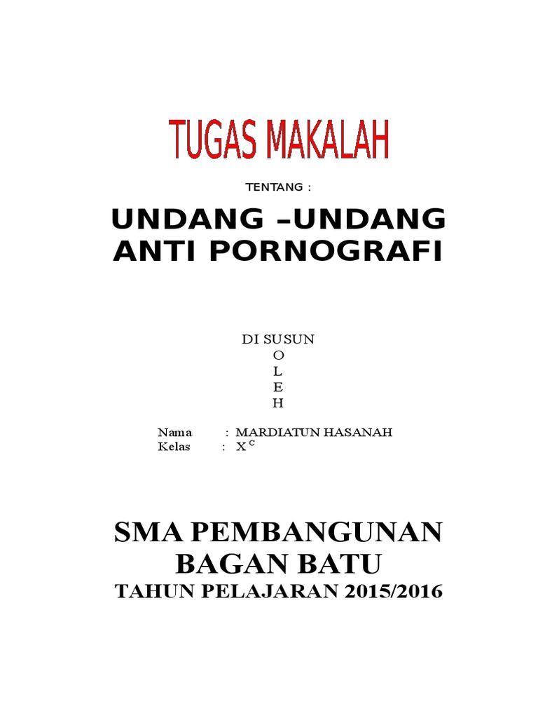 Kristina Asmus yalangoch porno surat