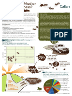 Defined Contribution Plans and Fee Lawsuits