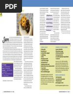 04-12-18 Edition | PDF | Supplemental Nutrition Assistance Program