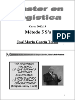 las 5 S versión larga.pdf