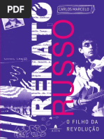 Renato Ruso - O Filho da Revolução (Prévia).pdf