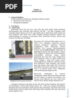 Download Modul 8 Radiosonde by Zainal Abidin SN31307135 doc pdf