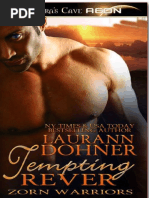 03 - Tentando Rever Rev. PL