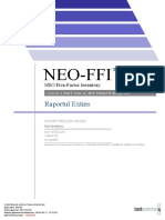 raport-extins-neoffi-pdf-3CT3P3VH.pdf