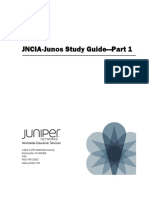 Juniper.pdf