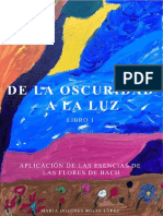 De_la_Oscuridad_a_la_luz (1).pdf