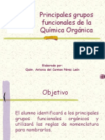 quimica_organica